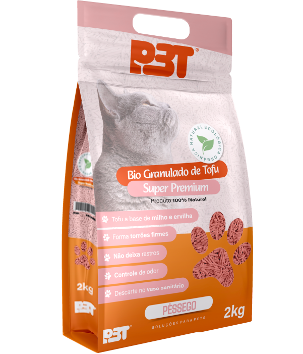 Prancheta 5 Prancheta 5