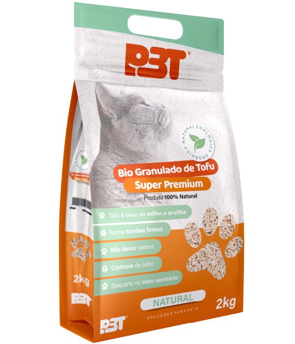 Prancheta 7 Prancheta 7